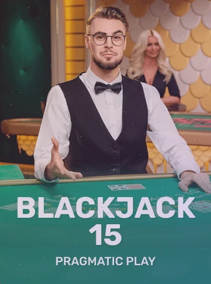 Spinogambino – Live Blackjack